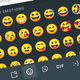 Illustration for article titled Why Other People Cant See Your Emojis and How to Fix It